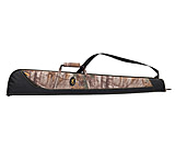 Image of Browning Rugged Flex 52in Shotgun Case