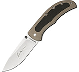 Image of Browning Russ Kommer Knife