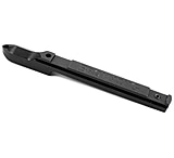Image of Browning SA-22 Base Matte Finish