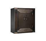 Image of Browning Safes 1878-65 Series Gun Safe