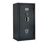 Image of Browning Safes Black Label Mark III Standard MP23 Gun Safe,58x30x23in