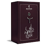 Image of Browning Safes SR37 Two-Tone Safe