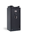 Image of Browning Safes Tactical Series Mark I AK23F Gun Safe Black