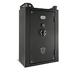 Image of Browning Safes US37 Textured Safe