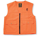 Image of Browning Safety Blaze Vest