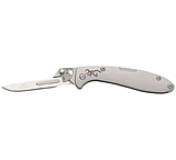 Image of Browning Scalpel 2.75in Folding Knife