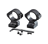 Image of Browning Scope Ring System A-Bolt 3 Rifle Standard Matte 12311