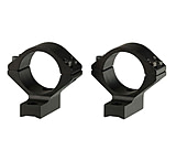Image of Browning AB3 Integrated Scope Mount System
