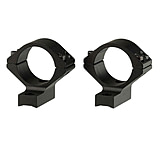 Image of Browning AB3 Integrated Scope Mount System