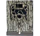Image of Browning Defender Wireless Camera Security Box