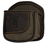 Image of Browning Shell Carrier