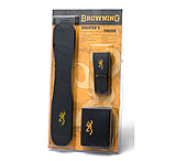 Image of Browning Shooters Combo Kit