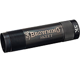 Image of Browning Inv Midas Skeet, 28