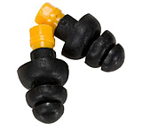 Image of Browning Sound Shield Replacement Ear Plugs