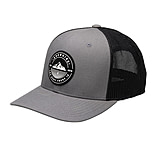 Image of Browning South Slope Cap