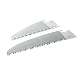 Browning Speed Load Replacement Blade