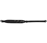 Image of Browning Speed Sling W/qd Swivels 32.5 To 44.5