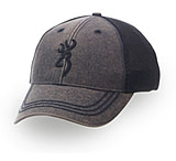 Image of Browning Spur Mesh Back Cap