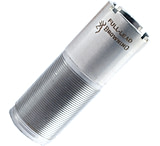 Image of Browning Invector-Plus Choke Tube