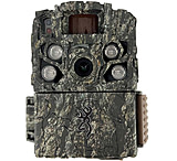 Image of Browning Strike Force Trail Camera