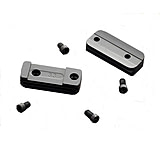 Image of Browning T-Bolt Scope Bases 2 Piece 12389