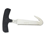 Image of Browning T-Handle Game Reaper 3.75in Saw