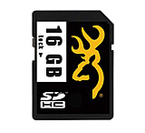 Image of Browning Trail Cameras 6GB SD Card