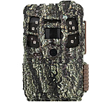 Image of Browning Trail Cam Pro Scout Max Hd Wireless 24mp No Glow