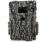 Image of Browning Trail Cameras 4E40 Command Ops 32GB Memory