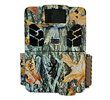 Image of Browning Trail Cameras Dark Op HD APEX