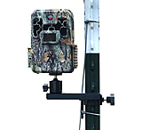 Image of Browning Trail Cameras T-Post Mount