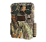 Image of Browning Trail Cameras Recon Force Edge