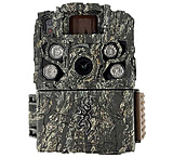 Image of Browning Trail Cameras 5FHDR Strike Force Up To 512GB SDXC Memory