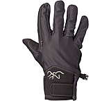 Image of Browning Trappercreek Glove