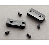Image of Browning Two Piece Base Mounts