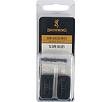 Image of Browning Two Piece Base Mounts