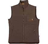 Image of Browning Upland Qlt w/o Embroidery Vest