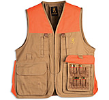 Image of Browning Upland Vest For Her