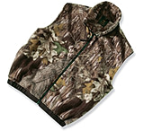 Image of Browning Junior TF-300 Fleece Vest