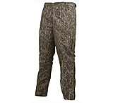 Browning Wasatch Pant - Mens
