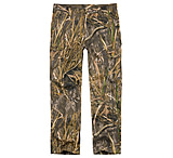 Browning Wasatch Pant - Mens