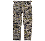 Image of Browning Wasatch Pant - Mens