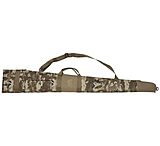 Image of Browning Waterfowl Floater 54in Shotgun Case