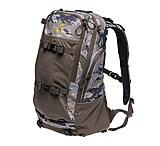 Image of Browning Whitetail 1300 Hunting Pack