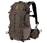 Image of Browning Whitetail 1900 Hunting Pack