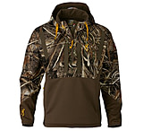 Image of Browning Wicked Wing Timber S/S Hoodie
