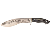 Image of Browning Wihongi Knife