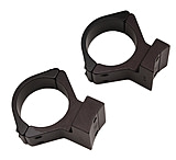 Image of Browning Winchester M70 30mm Rifle Scope Rings
