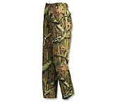 Image of Browning Women's Wasatch Pants