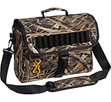 Browning Wicked Wing Shoulder Bag, MOSGH, 121035591